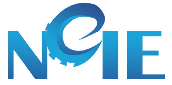 AI+制造業(yè)，才是智能制造、產(chǎn)業(yè)升級的主戰(zhàn)場