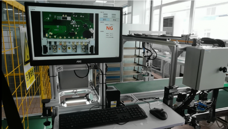 1664242811158734.png 微信截圖_20220927094001.png